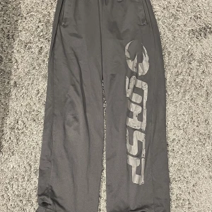 Gasp byxor - Jättefina gasp byxor. Storlek S, nästintill oanvända.