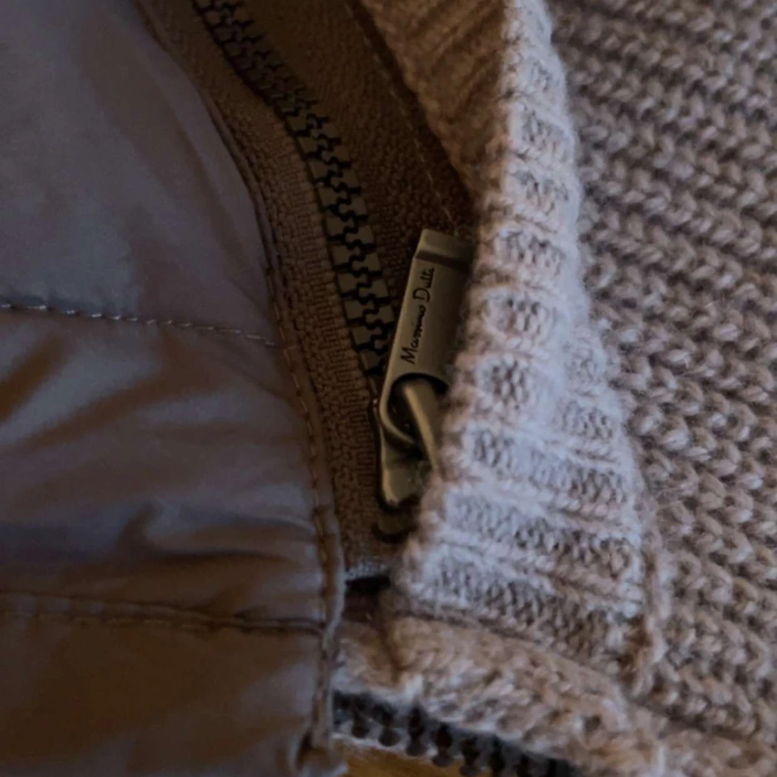 Massimo dutti kofta - 90