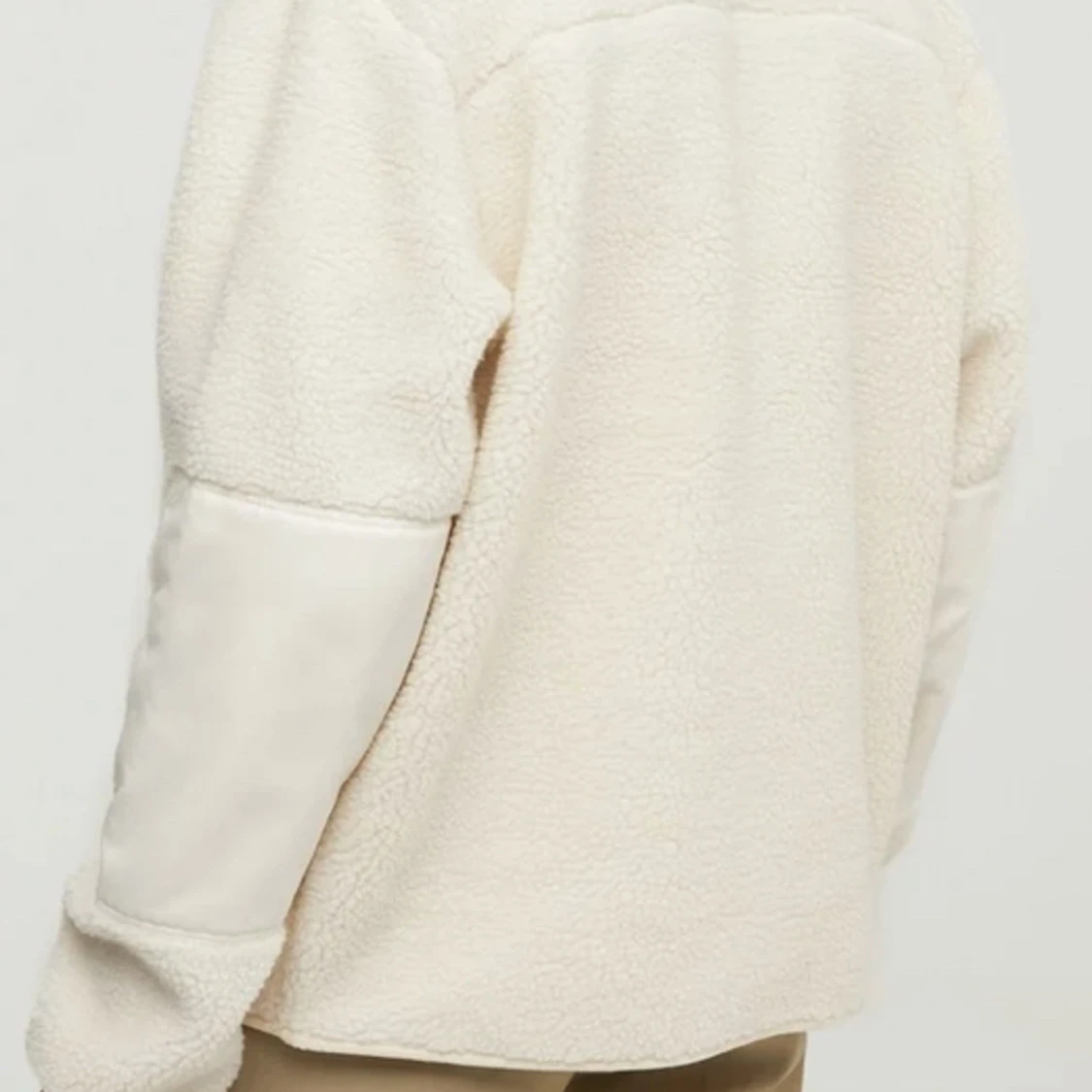 Fleecejacka från Dickies - 91