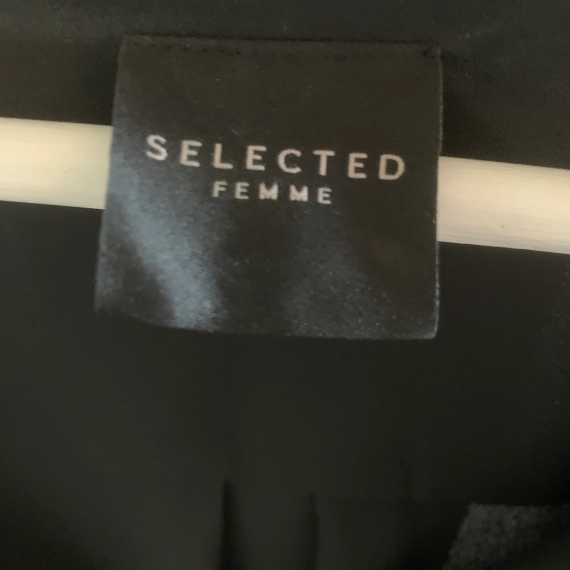 Selected Femme Blus - 91