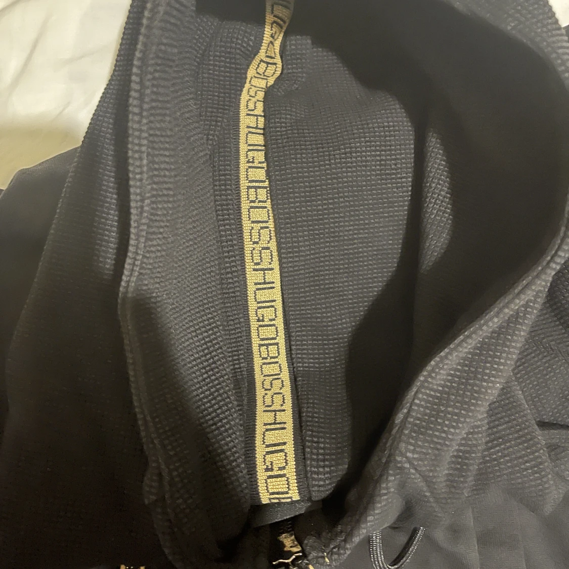 Hugo boss kofta  - 91