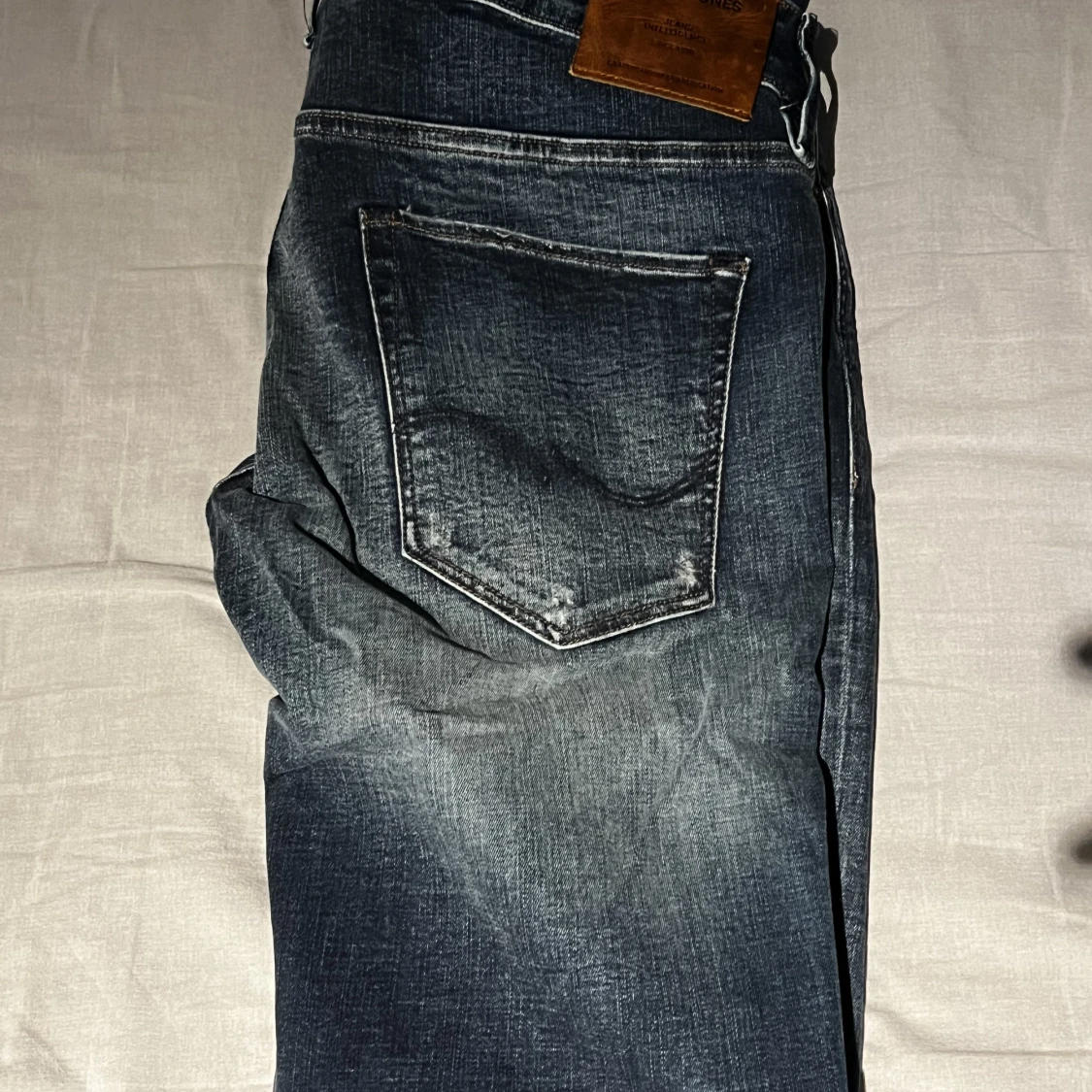 Jack and Jones jeans - 1