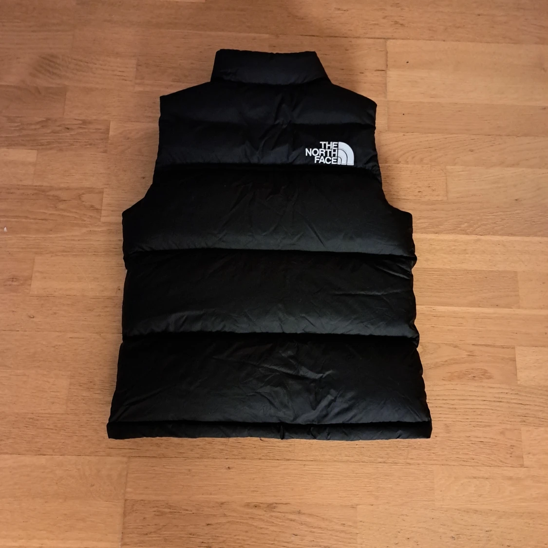 Facenorth väst - 91