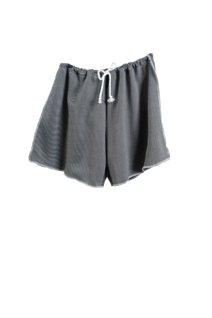 Beata Rydbacken SEASON 2 - Upcycled shorts