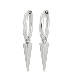 Edblad örhängen  - intressekoll på mina jätte snygga örhängen från Edblad