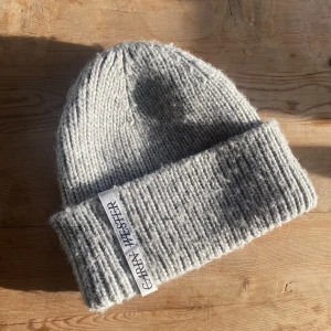 Carin Wester Mössa! - Superfinmössa i bra skick!☺️🧸kom med bud!🌟