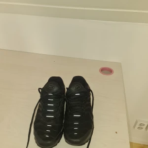 Tn skor  - Ny pris 2000 sälj för 400