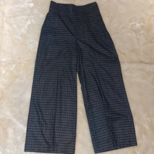 Kostymbyxor  - Nyskick