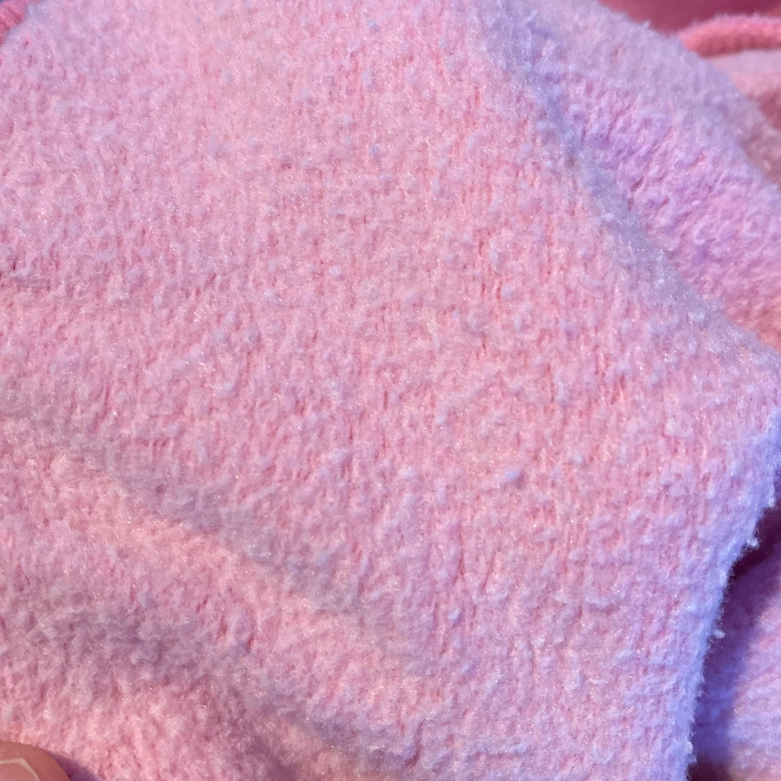 Pull bear tröja nytt skick  - 91