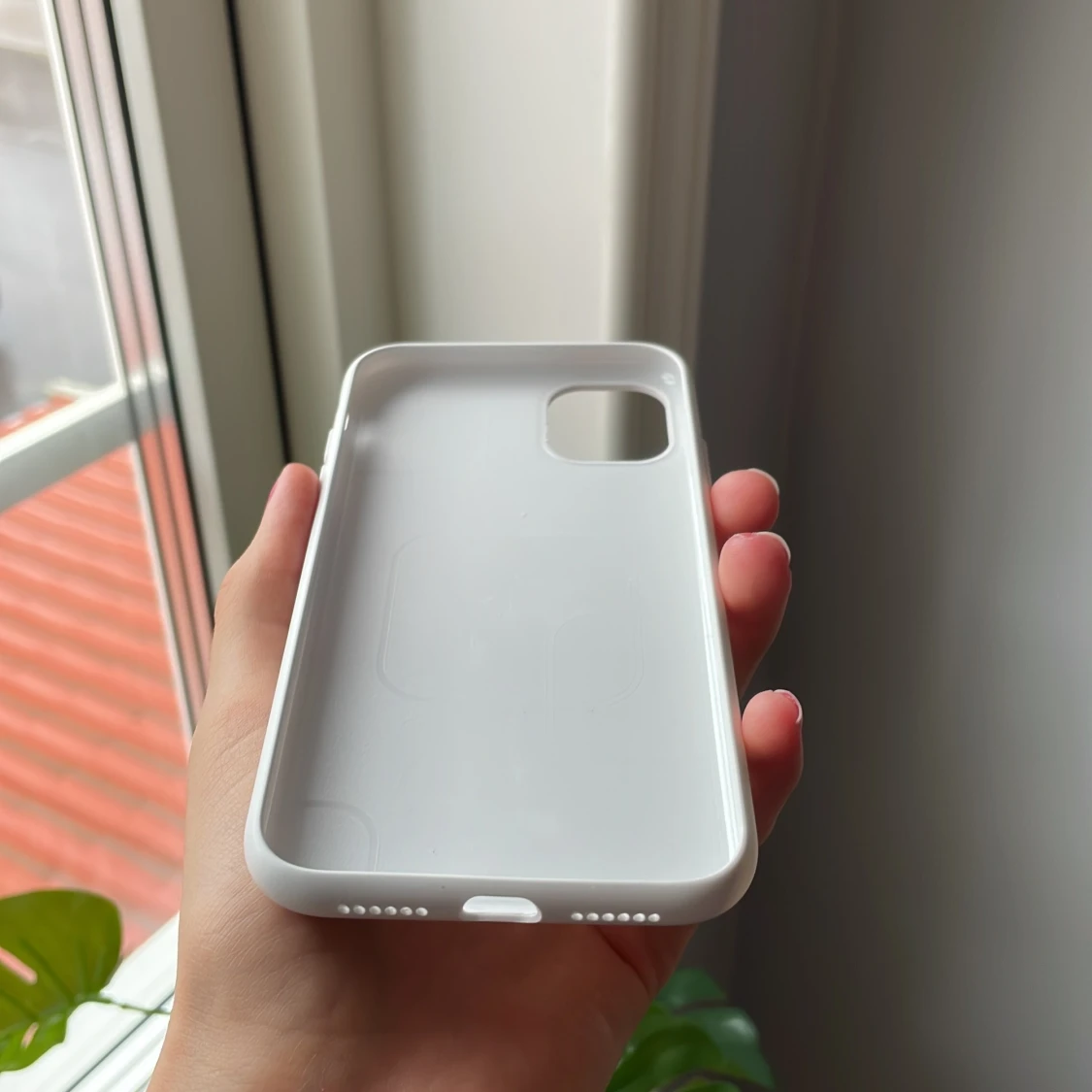 Skal från holdit - 90