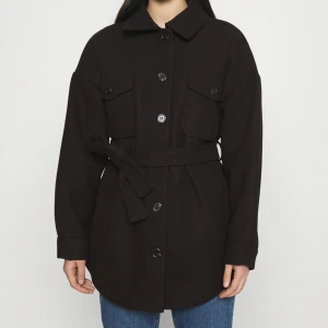 Kappa  - Storlek xs passar även s 