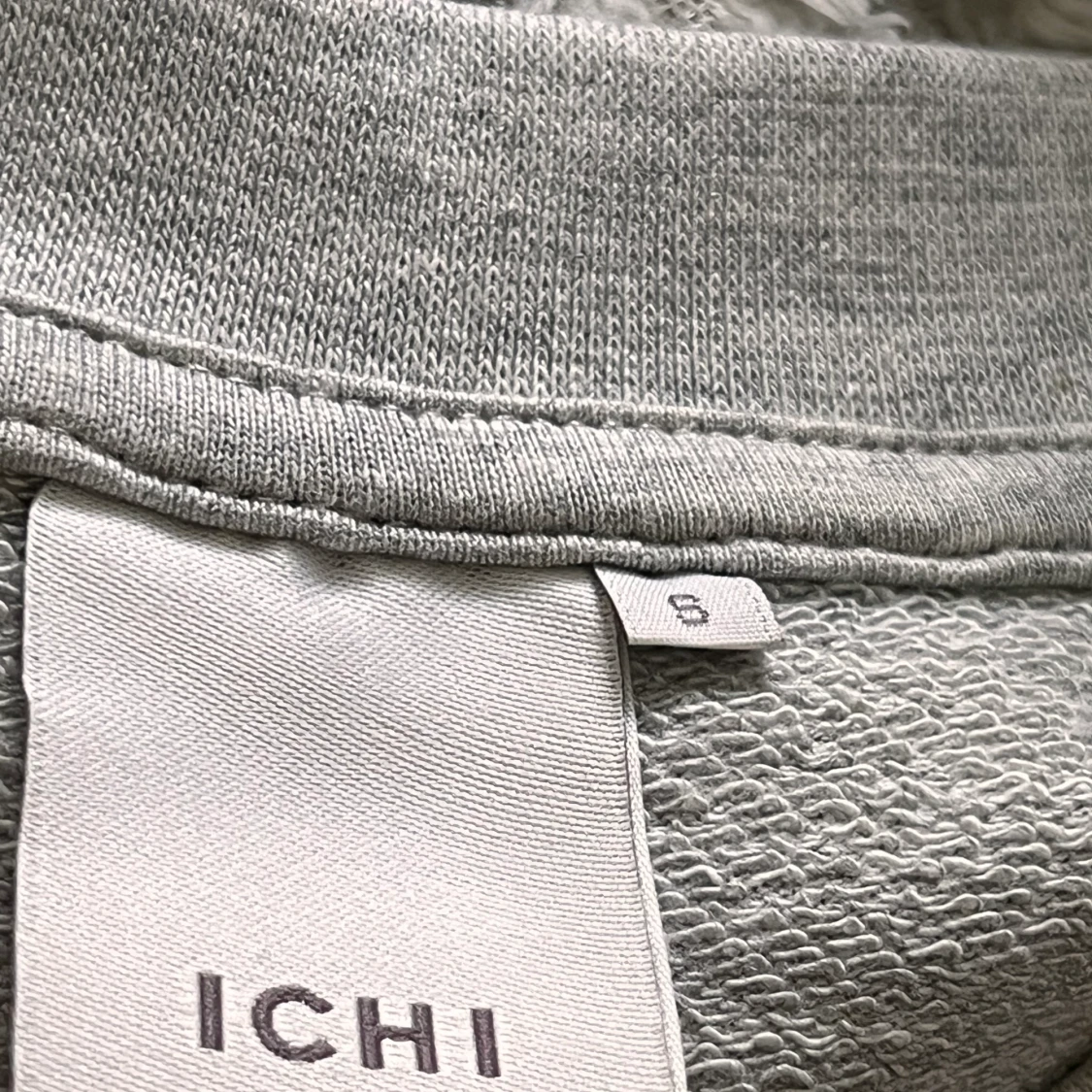 Tröja från Supreme  - 91