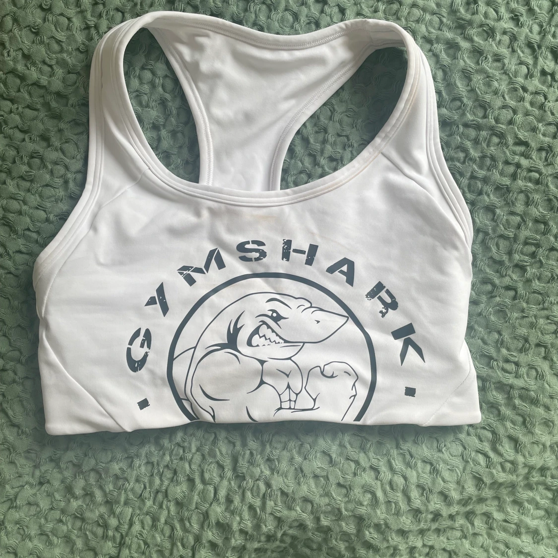 Gymshark sport-bh 