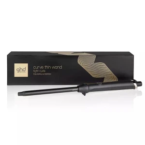 ghd CuRvE tHiN wANd TiGht CuRLs  - Helt ny i kartong aldrig använd super kvalitet väldigt enkelt att använda , En bäst säljare nypris 2099:- mitt pris 1499:-