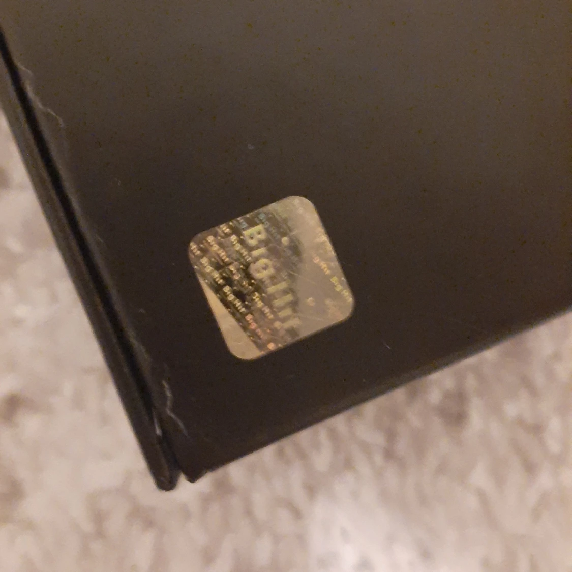 BTS Army 6th Membership Kit - 91