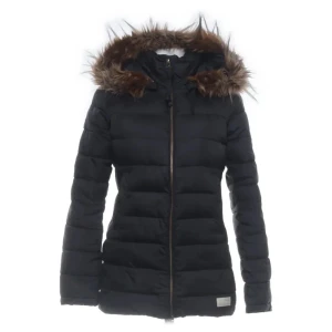 Oddmolly jacka  - Säljer denna oddmolly jacka i stl 0, i bra begagnat skick