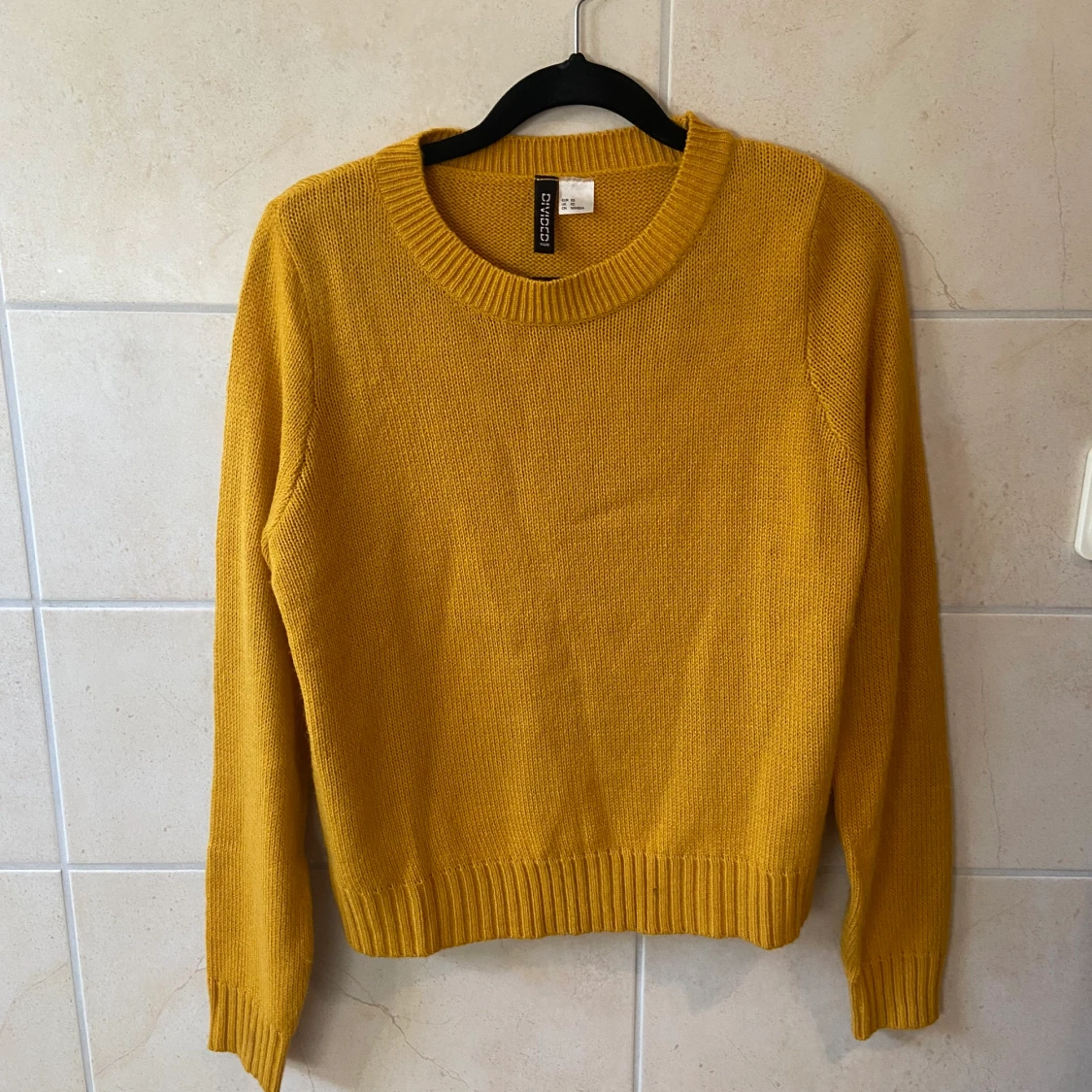 oanvända tröjor - 91