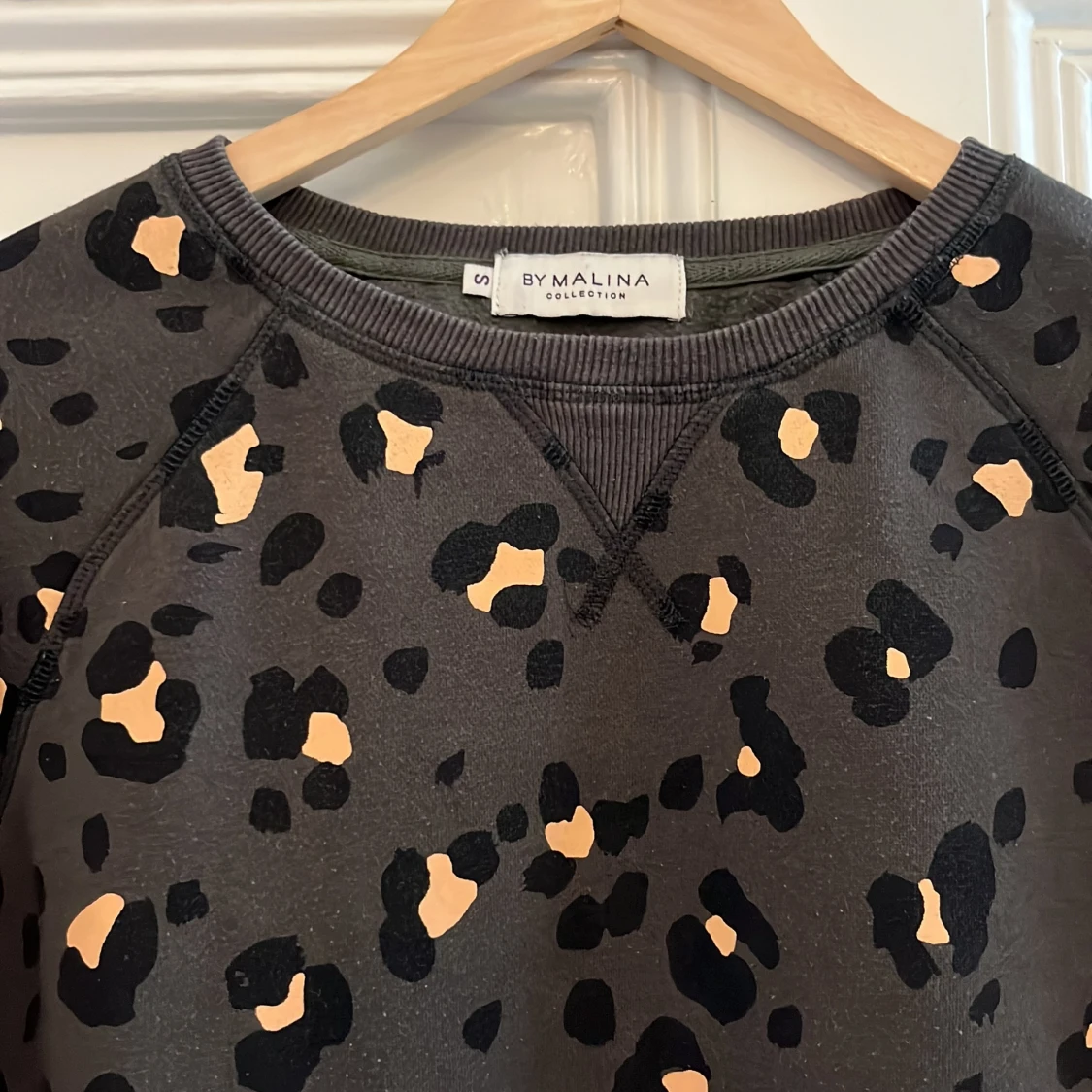 Tröja från By Malina - 90