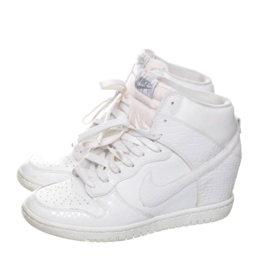 Nike dunk sky hi - 90