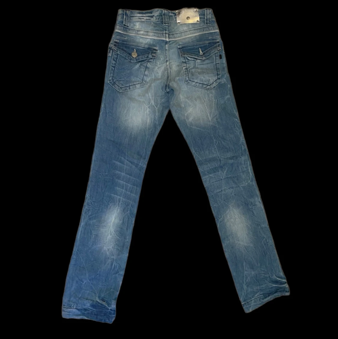 Star Jeans - 90