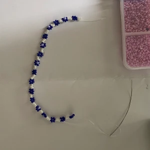 Armband  - Superfint eget designat av en av våra köpare! 69kr💗💗