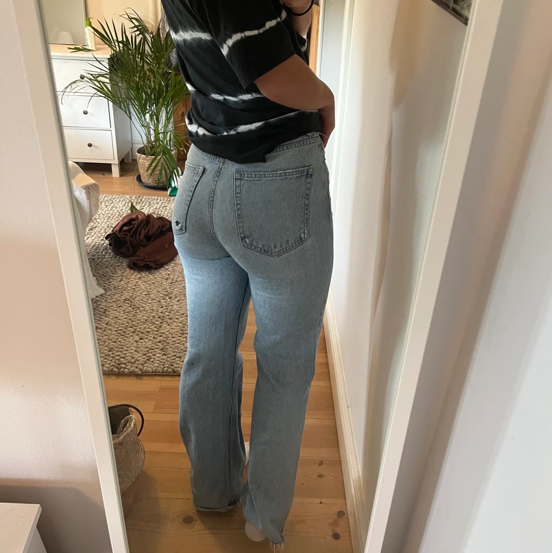 Jeans - 90