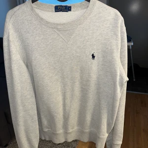 Ralph lauren  - Fint skick, storlek s, äkta 