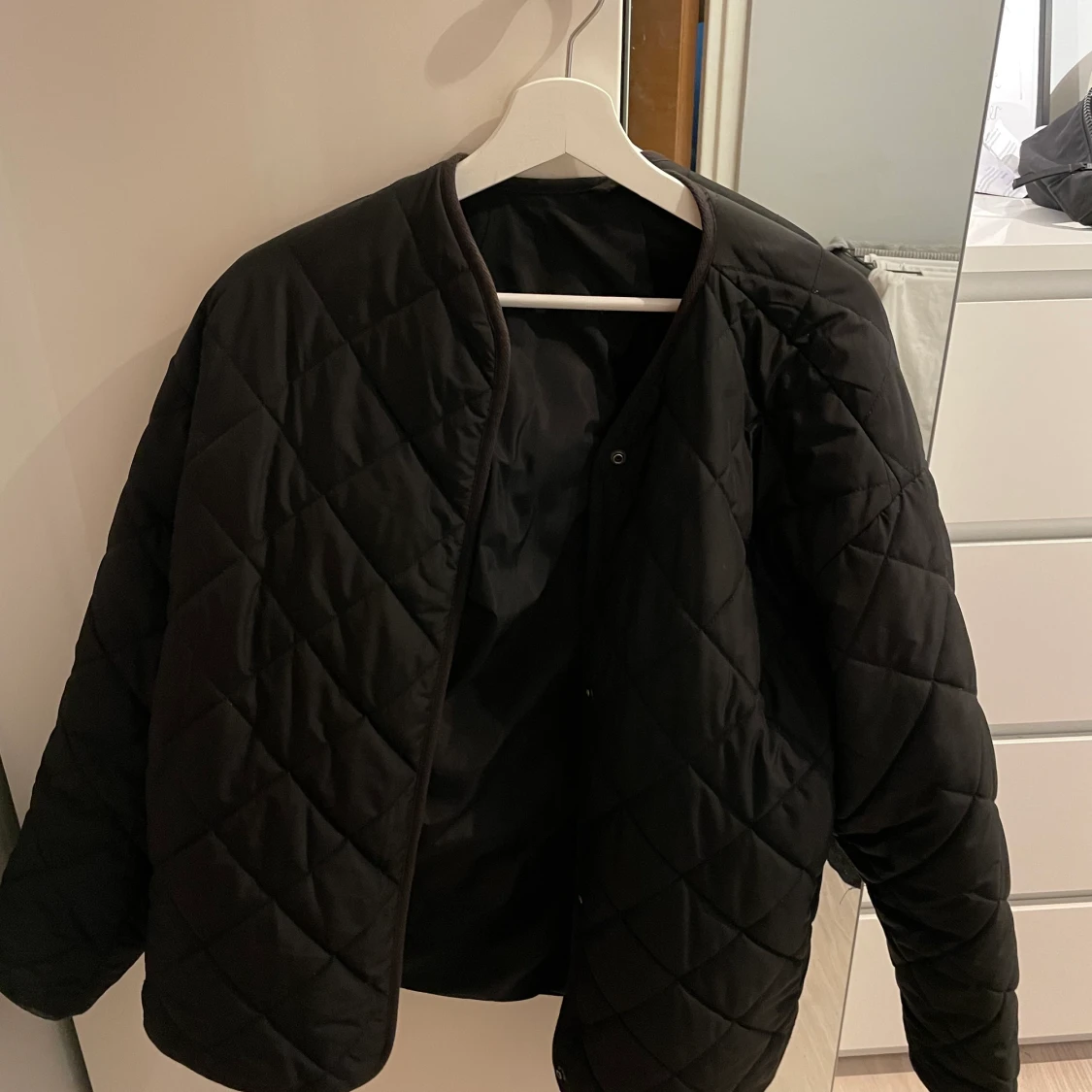 Jacka & other stories - 90