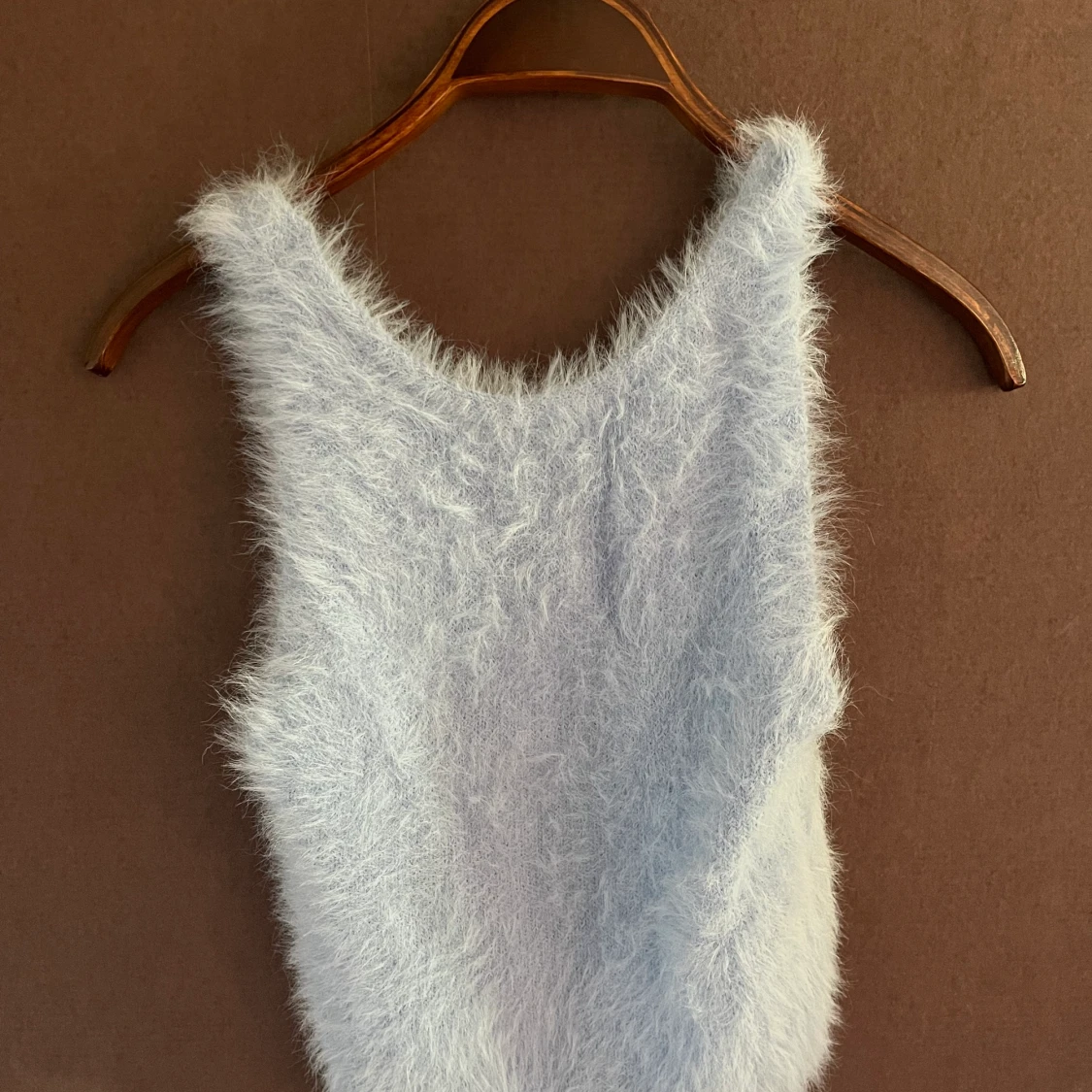 Linne från Gina Tricot - 90