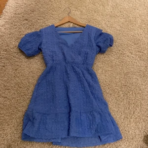 Klänning - En klänning från hm💓