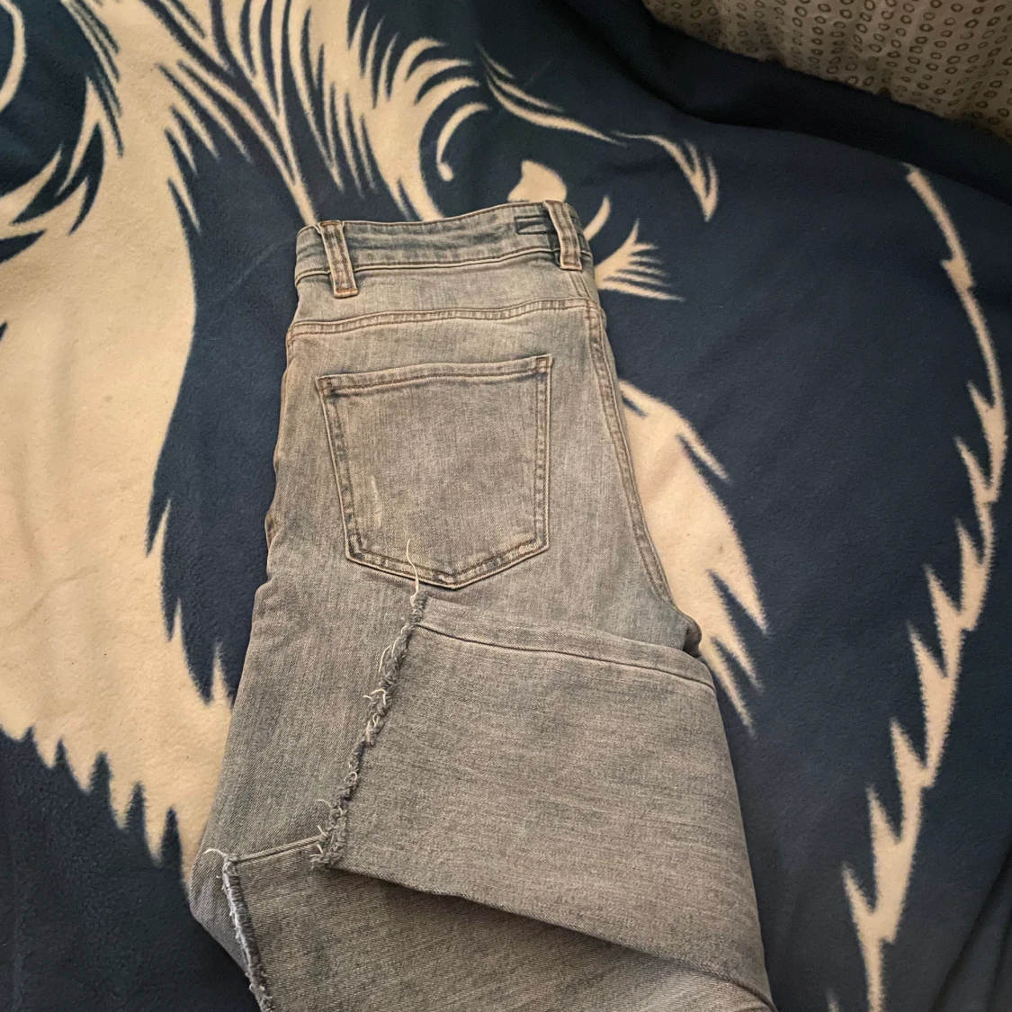 Just Junkie Jeans  - 90