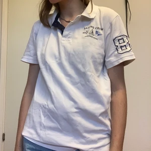 Tröja - Bra tröja i bra skick 