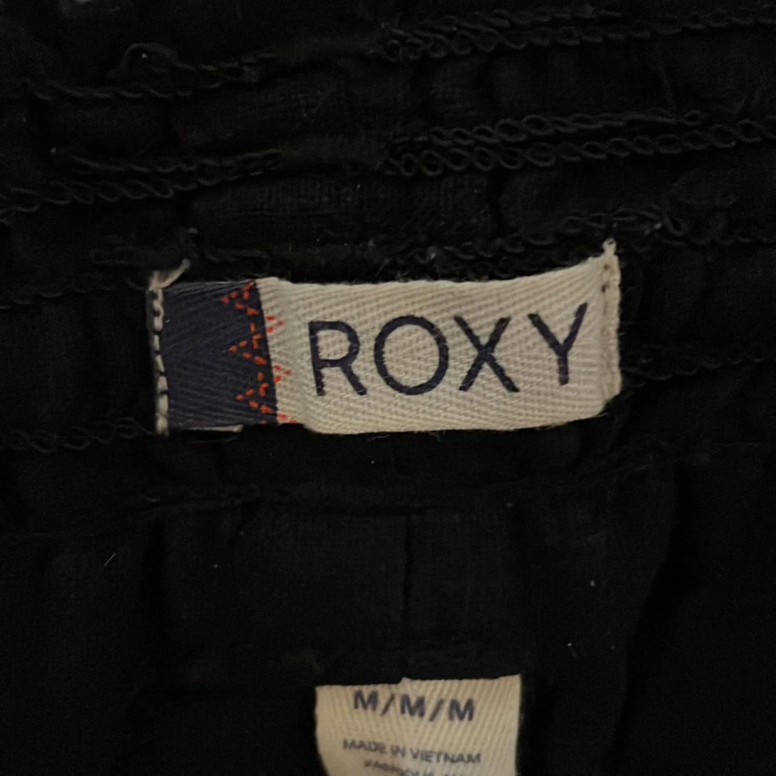 Linnebyxor Roxy  - 91