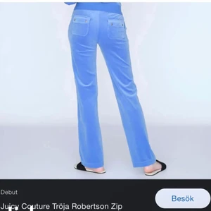 Söker domhär juciy byxorna!  - Helst för 350! Och xxs eller xs!