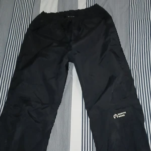 Vinter byxor  - Jätte sköna och varma för bland annat skidåkning. 