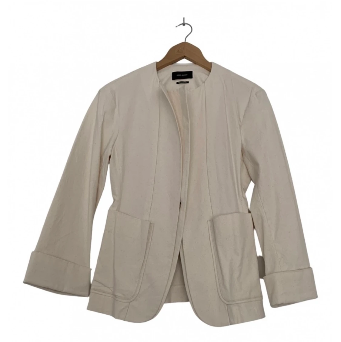 Isabel Marant blazer