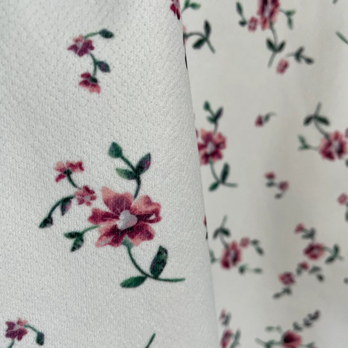 Klänning nelly  - 91