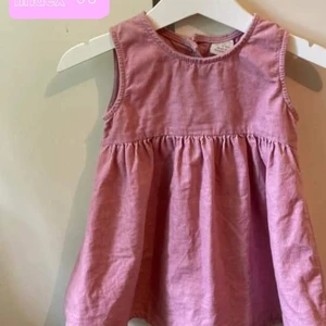 Newbie klödpsket 62,68,74 - Fint klädpacket newbie