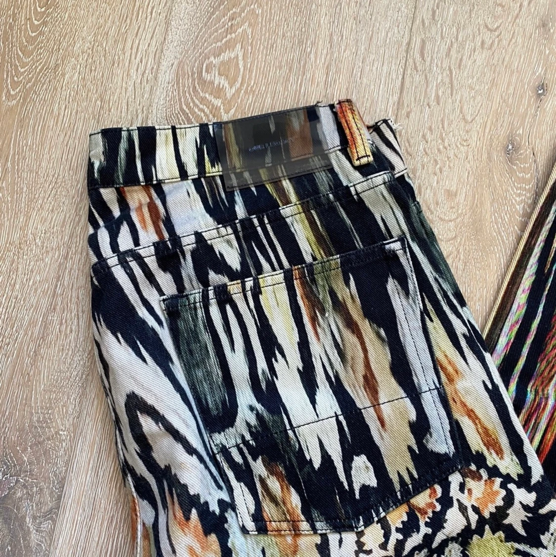 Our legacy byxor - 91