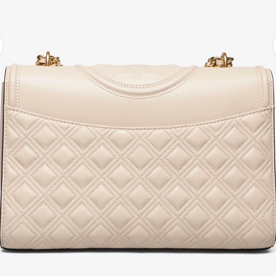 Tory burch Väska - 90