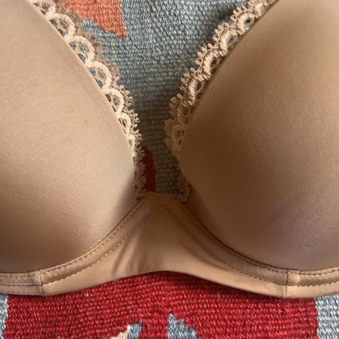 Calvin Klein bh - 90