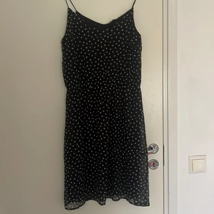 Klänning - Från Veromoda🤍