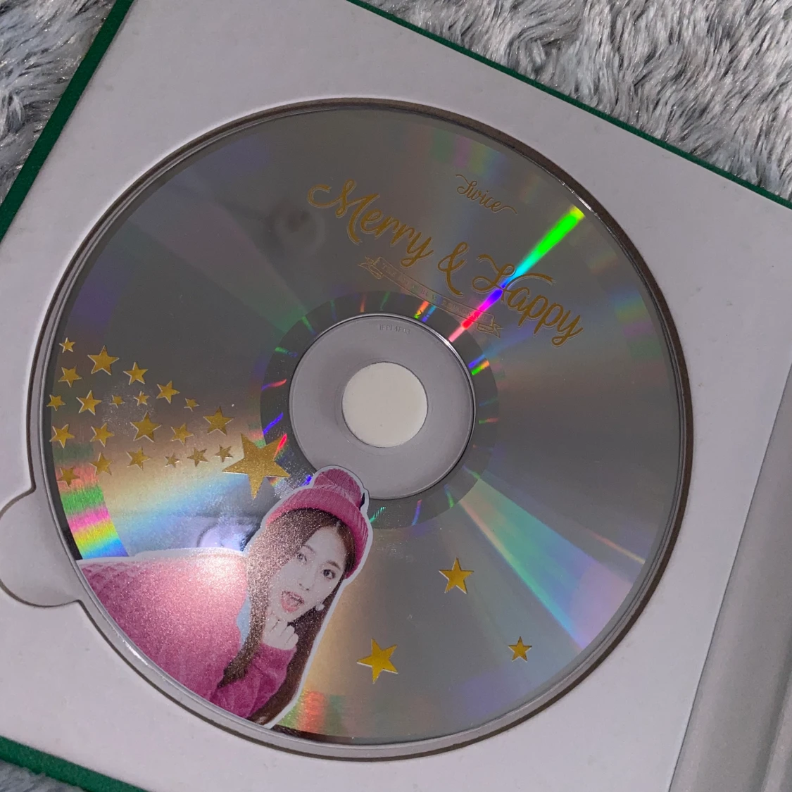 Twice marry and happy album kpop  - 90