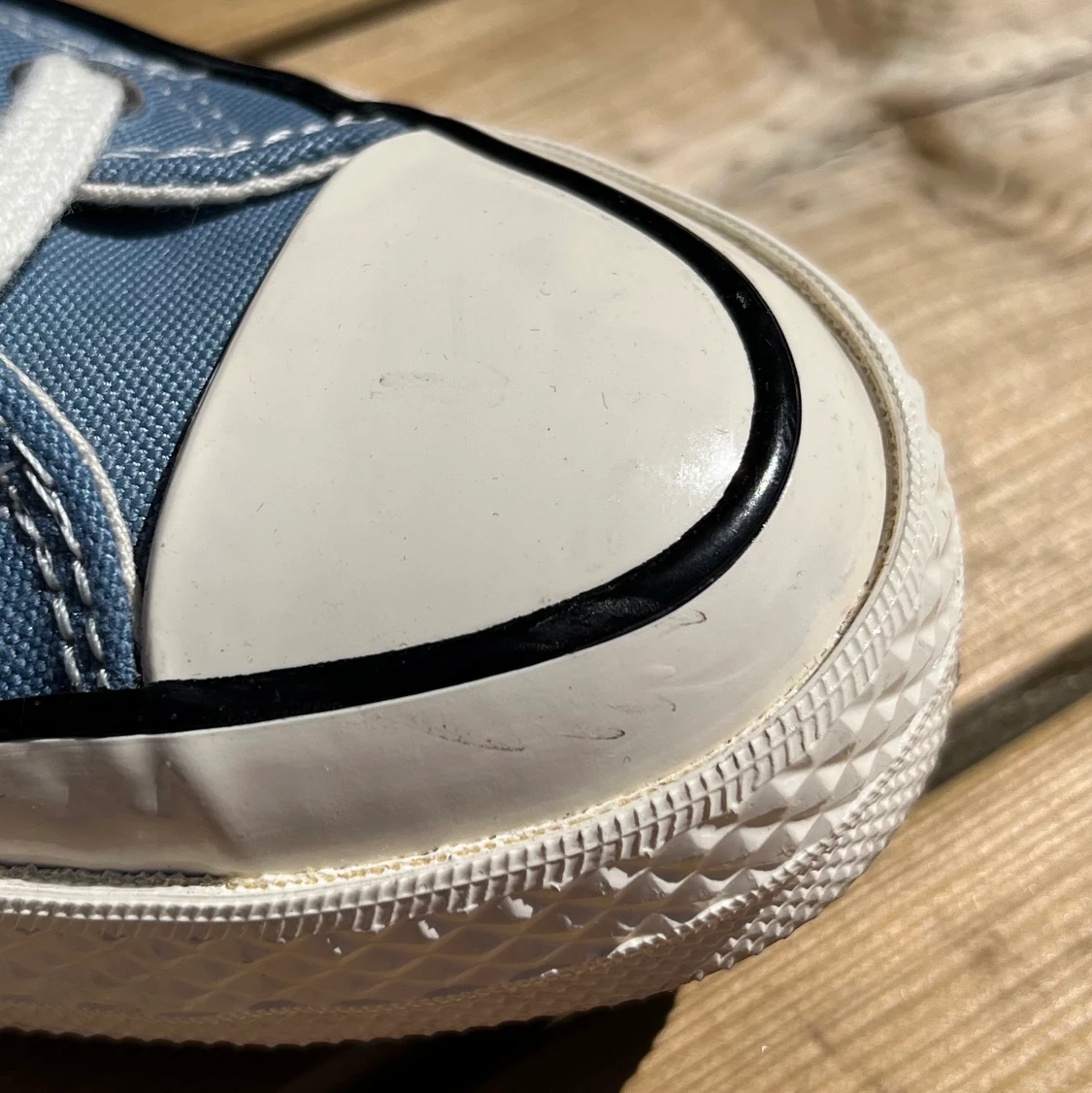 Converse Chuck 70 hi - 91