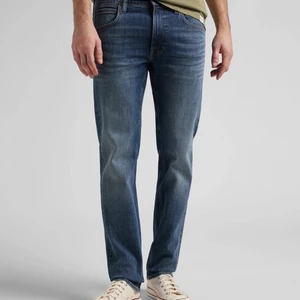 Lee jeans - Lee jeans i storlek 30/32