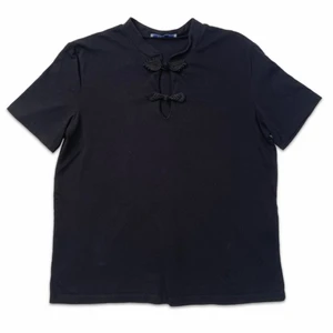 T-Shirt  - Bra skick, bara använd en gång 