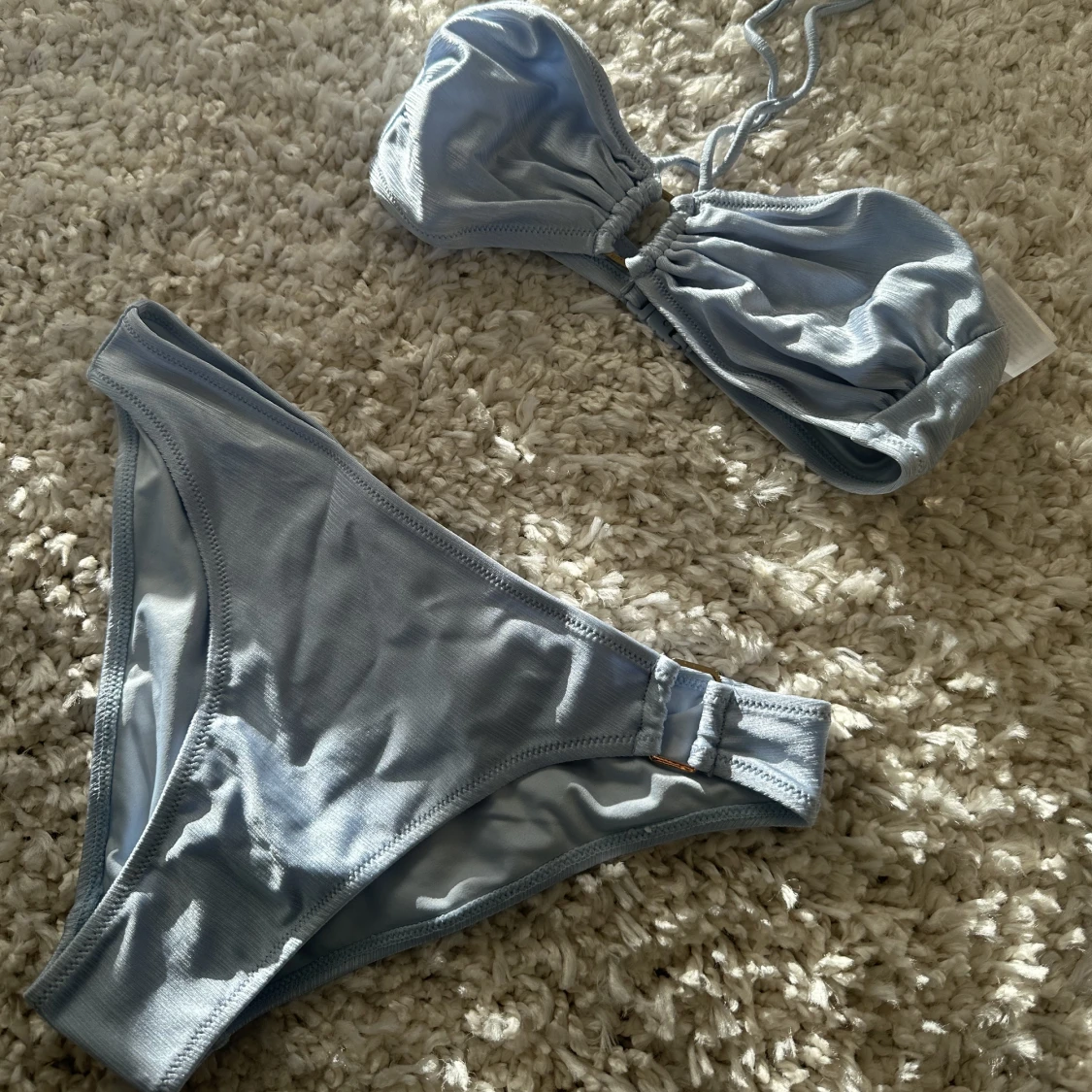 Bikini 🫶🏽 - 90