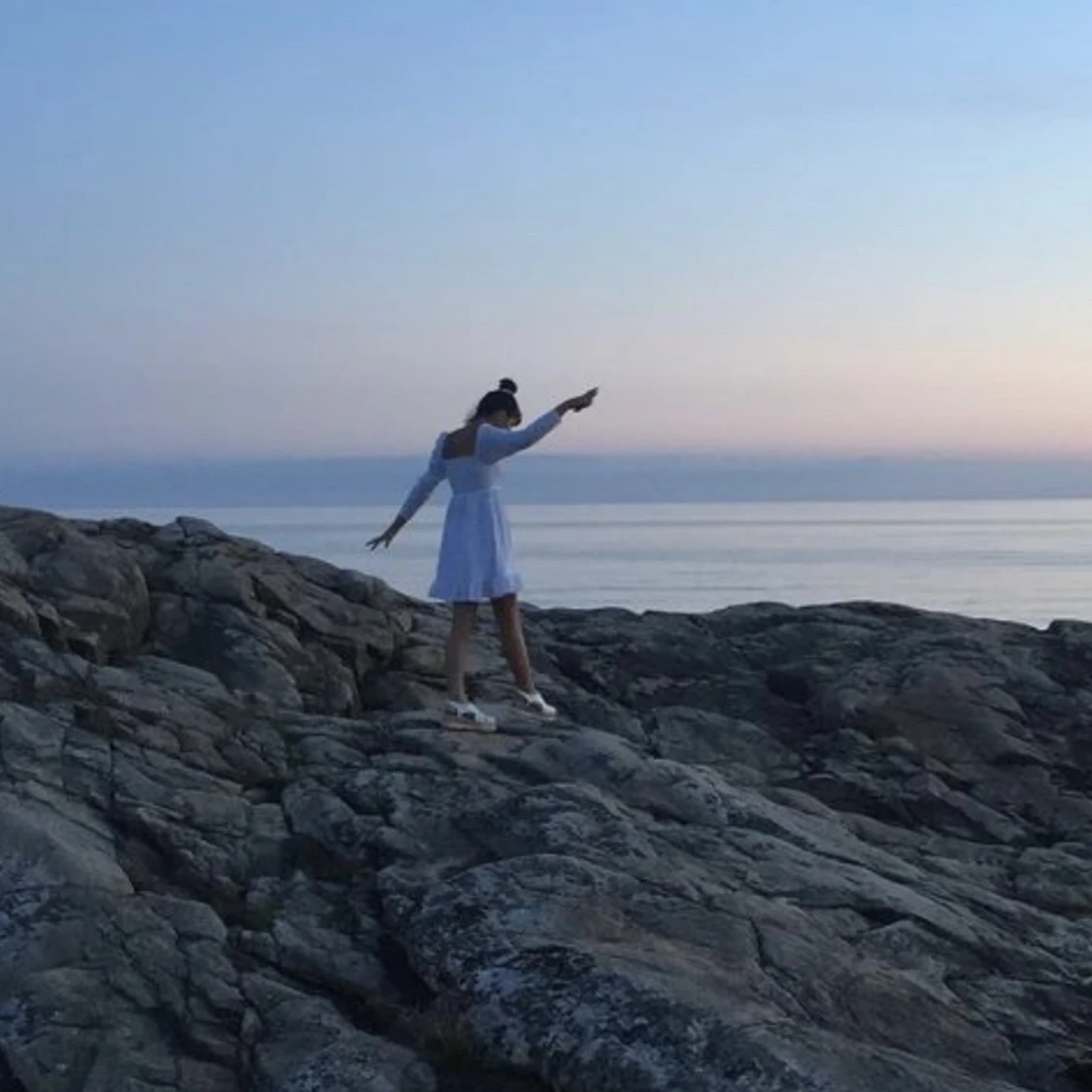 Sommarklänning - 90