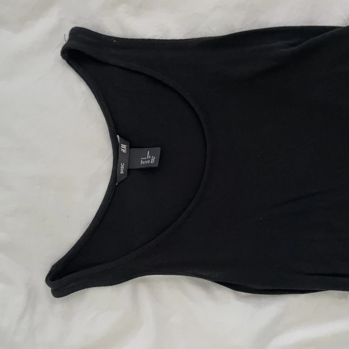 Långklänning  - 90