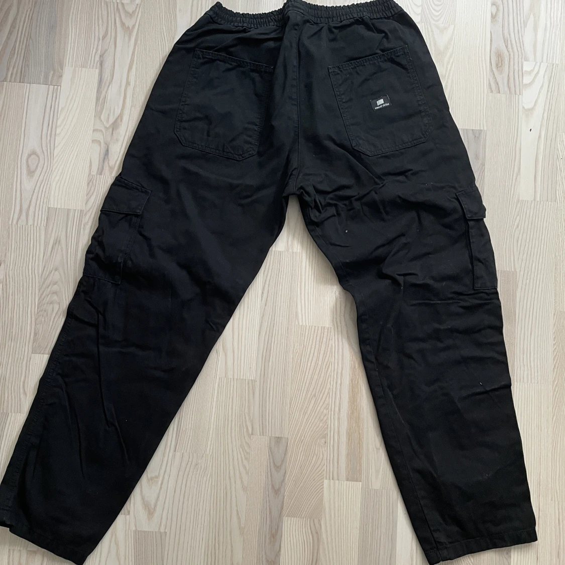 Cargo pants- sweet sktbs - 90